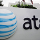 Illustration for article titled Oh Good: ATT Will Stop Putting Undeletable Tracking IDs on Your Phone